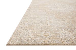 Loloi II Odette ODT-05 Area Rug