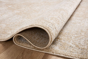 Loloi II Odette ODT-05 Area Rug