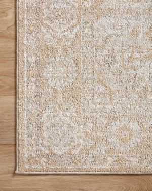 Loloi II Odette ODT-05 Area Rug