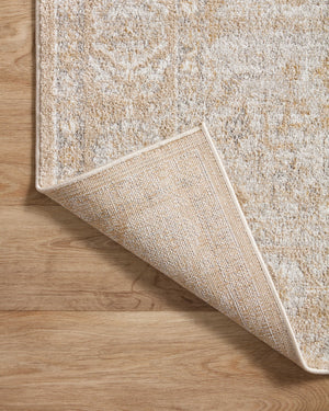 Loloi II Odette ODT-05 Area Rug