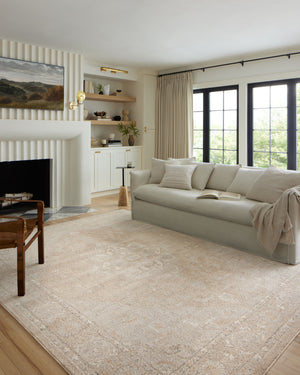 Loloi II Odette ODT-05 Area Rug