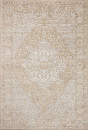 Loloi II Odette ODT-05 Area Rug