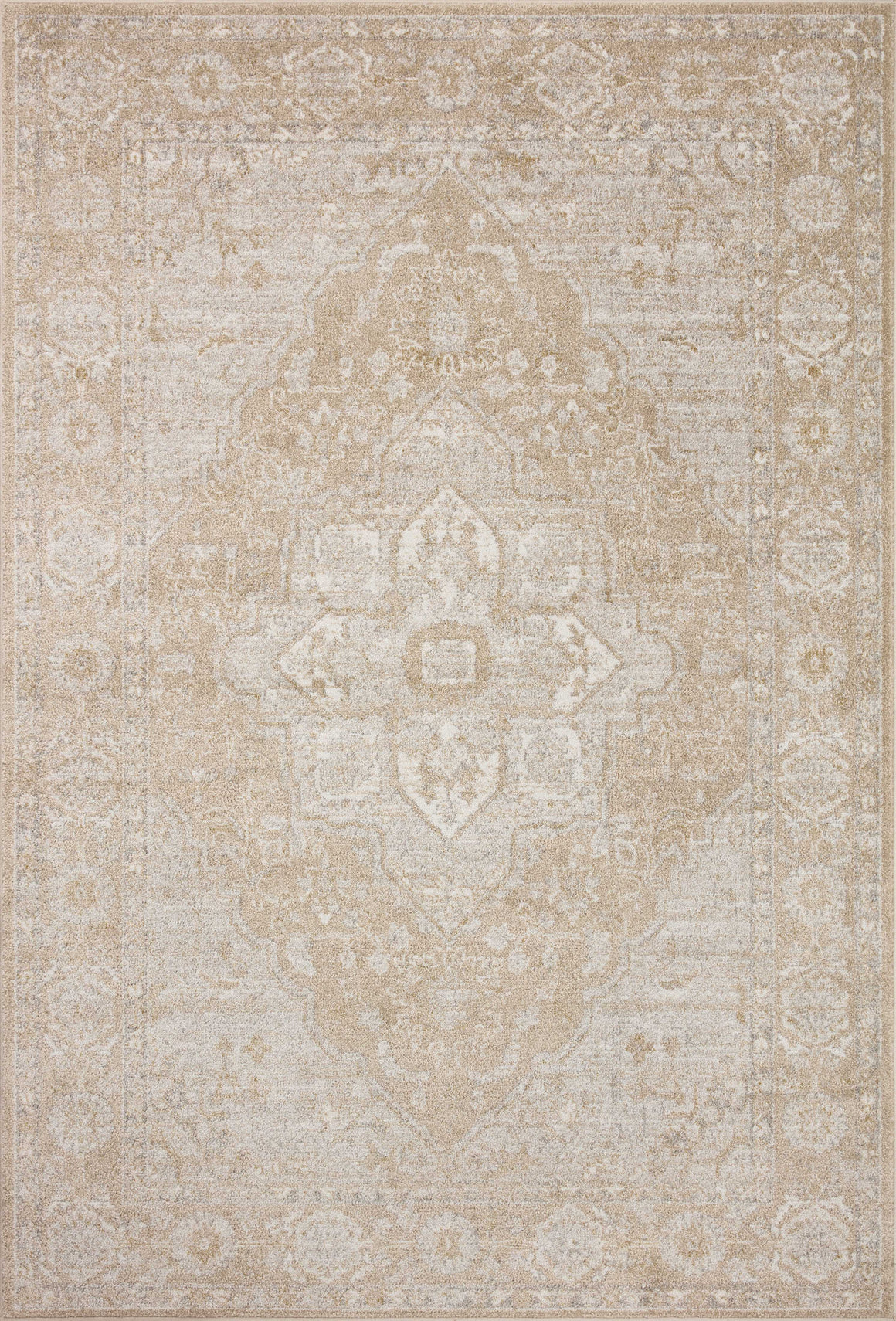 Loloi II Odette ODT-05 Area Rug