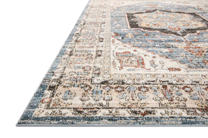 Loloi II Odette ODT-06 Area Rug