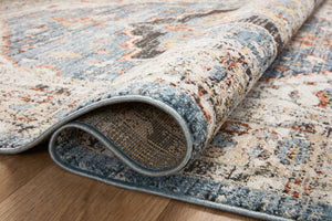 Loloi II Odette ODT-06 Area Rug