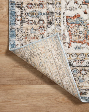 Loloi II Odette ODT-06 Area Rug