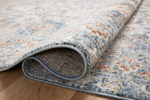 Loloi II Odette ODT-07 Area Rug