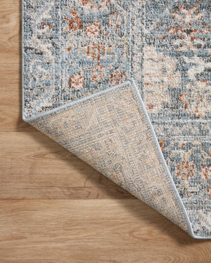 Loloi II Odette ODT-07 Area Rug