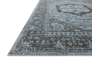 Loloi II Odette ODT-08 Area Rug