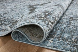 Loloi II Odette ODT-08 Area Rug