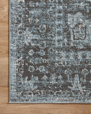 Loloi II Odette ODT-08 Area Rug