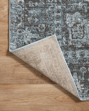 Loloi II Odette ODT-08 Area Rug