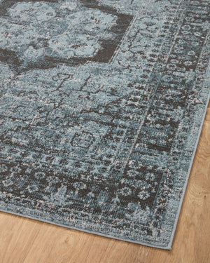 Loloi II Odette ODT-08 Area Rug