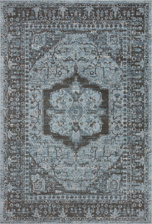 Loloi II Odette ODT-08 Area Rug