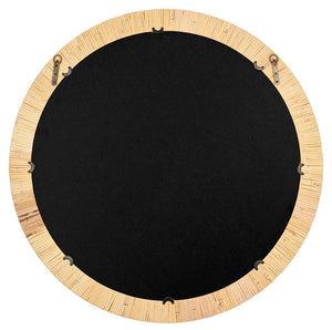 Ohana Mirror