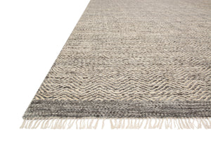 Loloi Omen OME-01 Area Rug