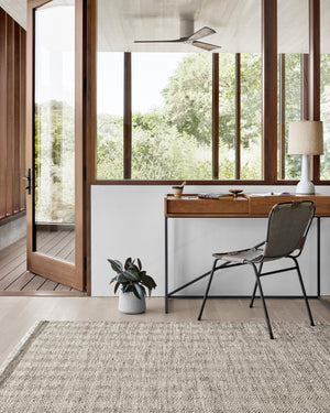 Loloi Omen OME-01 Area Rug