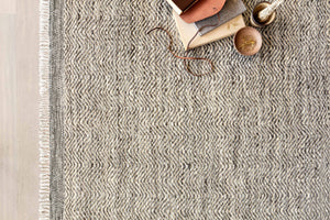 Loloi Omen OME-01 Area Rug
