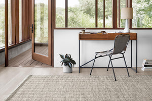 Loloi Omen OME-01 Area Rug