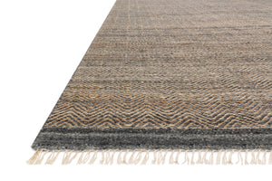 Loloi Omen OME-01 Area Rug