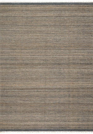 Loloi Omen OME-01 Area Rug