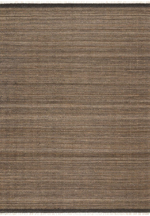 Loloi Omen OME-01 Area Rug