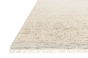 Loloi Omen OME-01 Area Rug