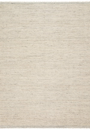 Loloi Omen OME-01 Area Rug