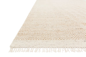 Loloi Omen OME-01 Area Rug