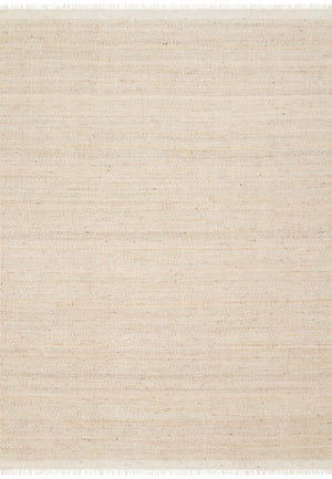 Loloi Omen OME-01 Area Rug