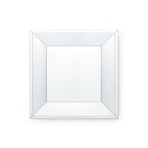 Mirror | Oskar Collection | Villa & House