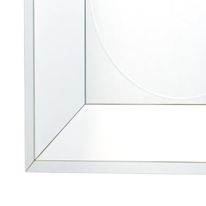 Mirror | Oskar Collection | Villa & House