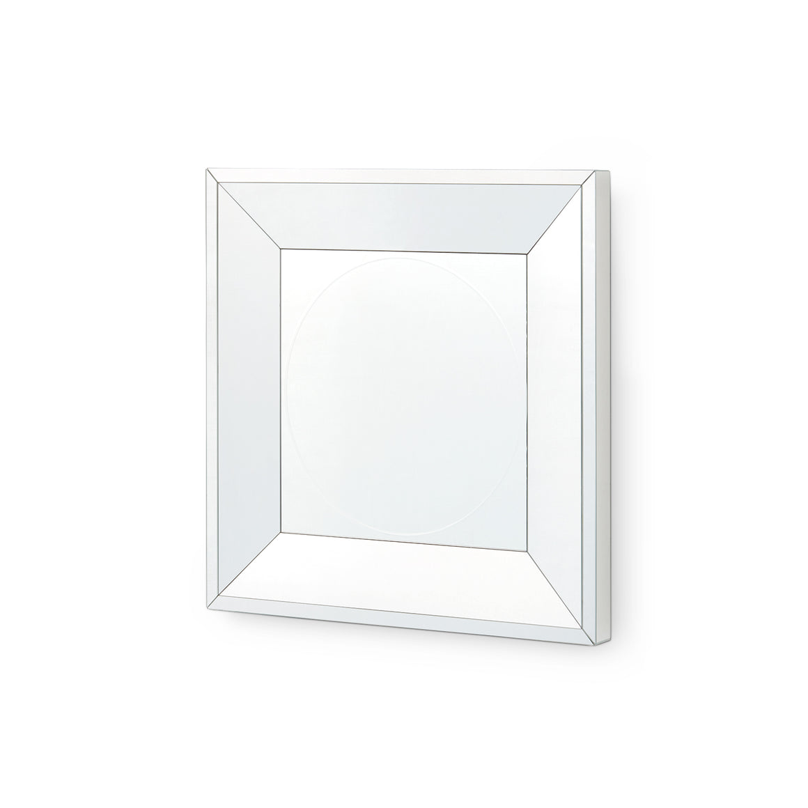 Mirror | Oskar Collection | Villa & House