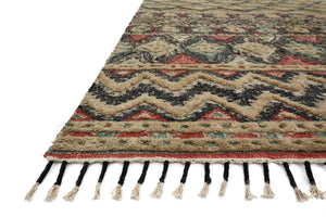 Loloi Owen OW-03 Area Rug