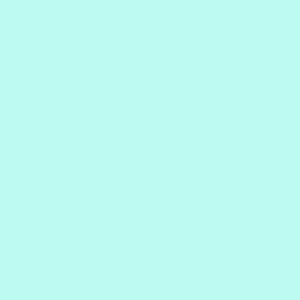 Harbour Island 1-Drawer Lacquer Side Table – Ocean Blue (Additional Colors Available)