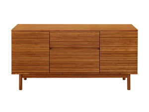 Erikka Sideboard - Amber