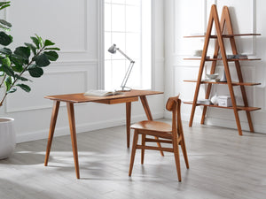 Studio Plus Desk  - Amber