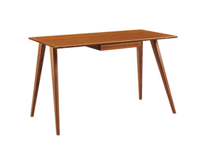 Studio Plus Desk  - Amber