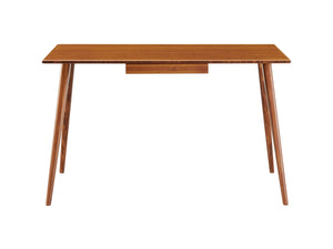 Studio Plus Desk  - Amber