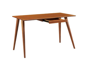 Studio Plus Desk  - Amber