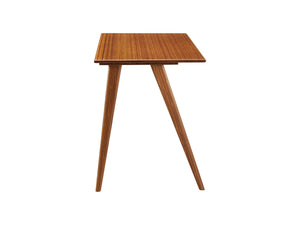 Studio Plus Desk  - Amber