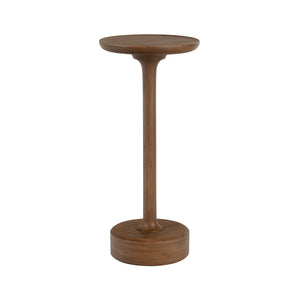 Oscar Mini Round Side Table