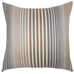Outdoor Multi Cork Pillow