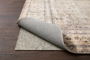 Loloi Loloi-Grip Rug Pad FPAD2 Rug Pad