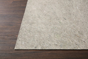 Loloi Loloi-Grip Rug Pad FPAD2 Rug Pad