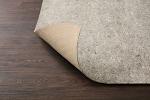 Loloi Loloi-Grip Rug Pad FPAD2 Rug Pad