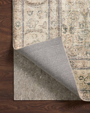Loloi Loloi-Grip Rug Pad FPAD2 Rug Pad