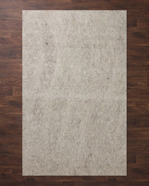 Loloi Loloi-Grip Rug Pad FPAD2 Rug Pad