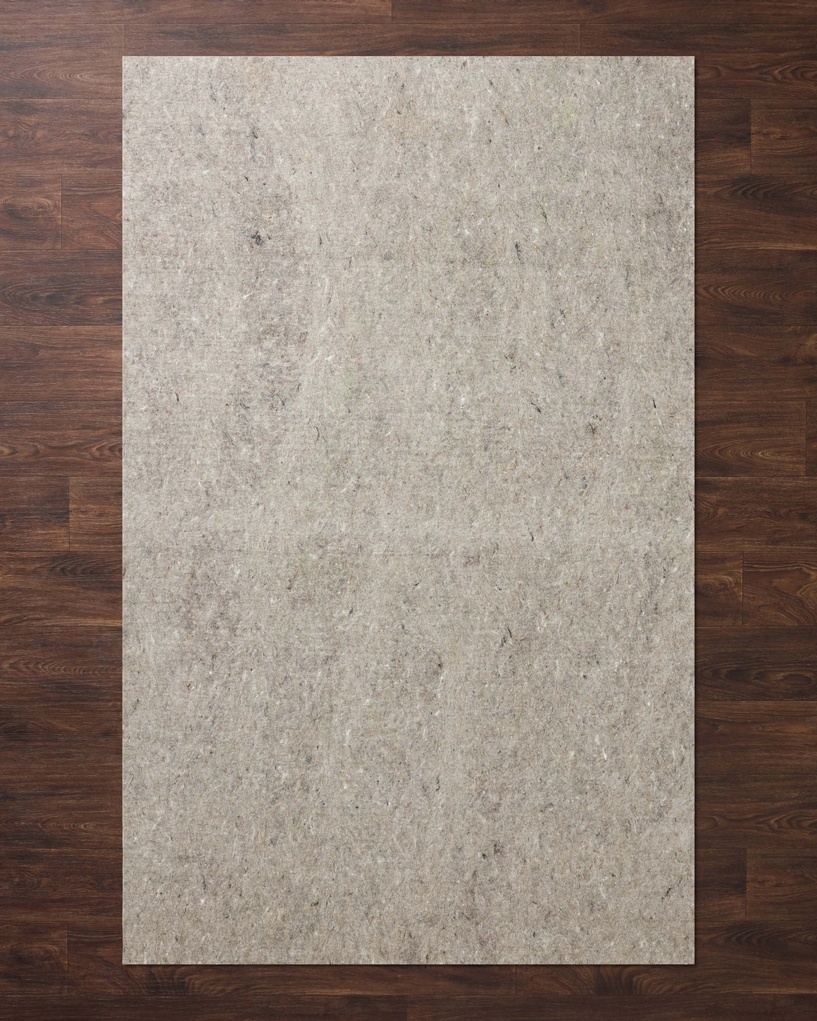 Loloi Loloi-Grip Rug Pad FPAD2 Rug Pad