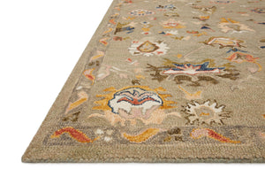 Loloi Padma PMA-02 Area Rug
